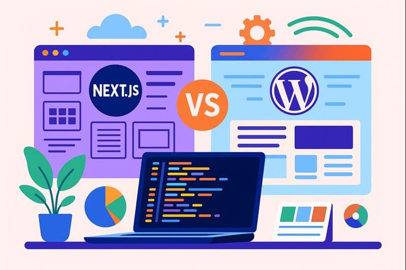 Hazır Sistem vs. Özel Yazılım: İşletmeniz İçin En Doğru Yatırım Hangisi?