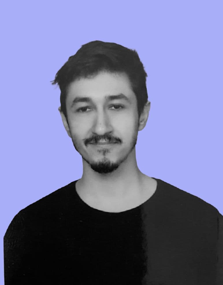 Okan DEMİRBİLEK