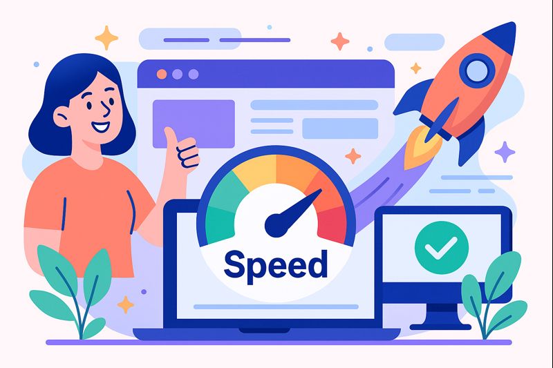 How Fast Is Your Website, Really?